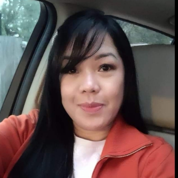 dhelsyjoydeleon